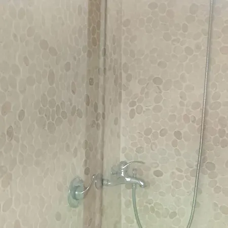 Seaview * بويرتو دي سانتياغو