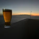 Seaview プエルト・デ・サンティアゴ