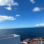 Seaview