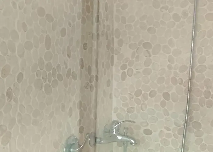 Seaview * פוארטו דה סנטיאגו