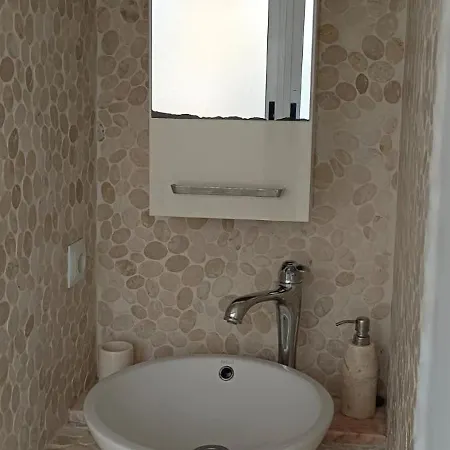 Seaview Puerto de Santiago (Tenerife)